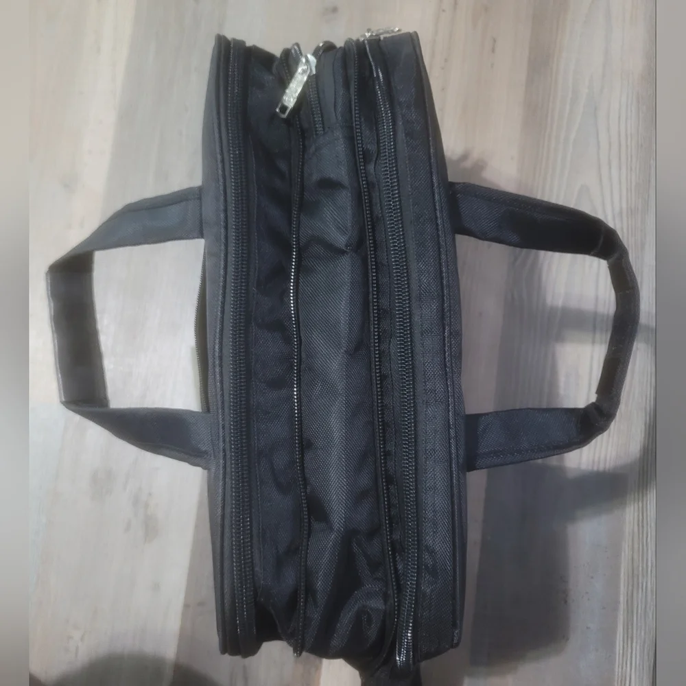 Laptop bag